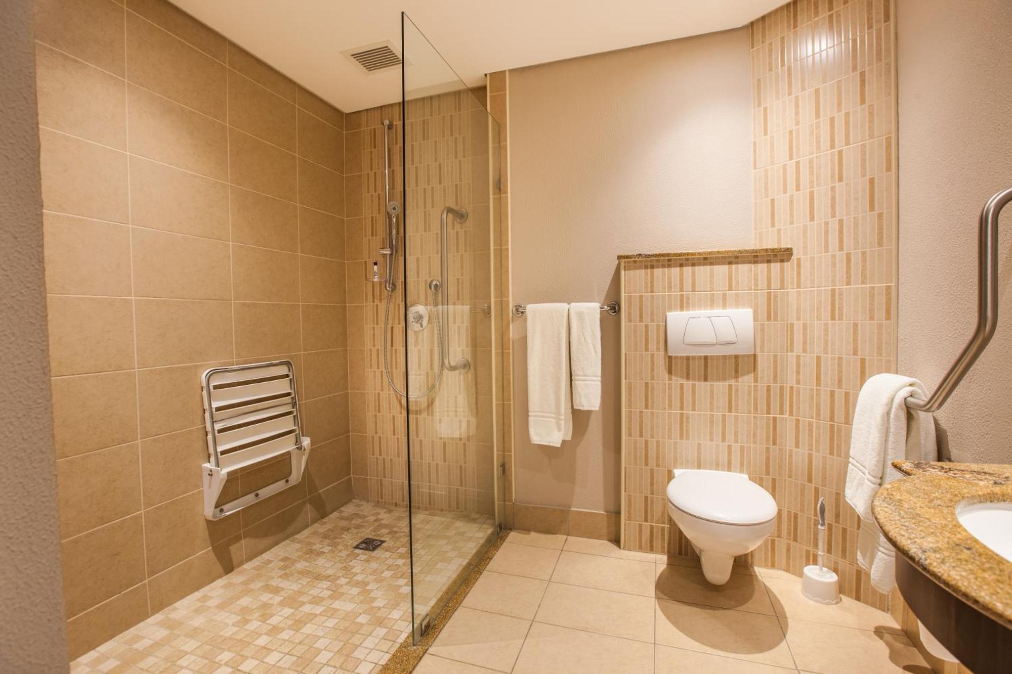 Town Lodge Gaborone Værelse billede